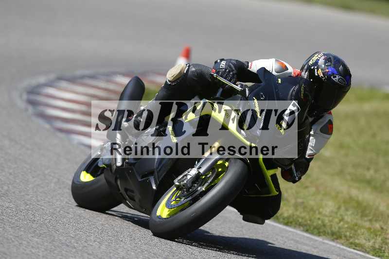 /44 09.08.2025 Plüss Moto Sport ADR/Einsteiger/7